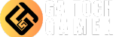 Logo van 
