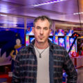 client-bounce-img3