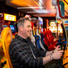 client-bounce-img4