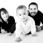 client-bounce-img1