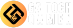 Logo van 1