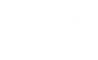 Logo van Nationaal Videogamemuseum